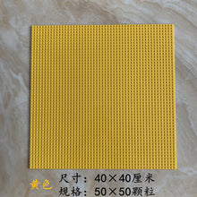 605ab225d6a1bf5784aef7d1fd8c7919