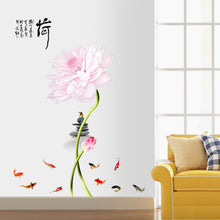 ce141291e444ff905f354c44c73b4d9c