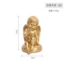 bcf0175789d0affeec648d07e1fd5fa8