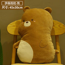 62abc38083cd1e519ef3f7130ed8212f