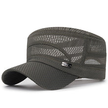 9ac0666e85cd7f7a0341c6e002aa12a2