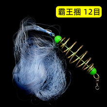 79ce7795a2e19e954fda689d3ce10818