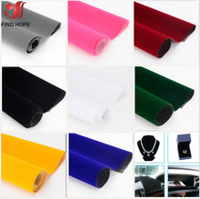 1a7f38a0b54b2ffaa029f04b1b842fc9