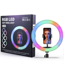 db0d878f89e42a9c895d7e449de9db61