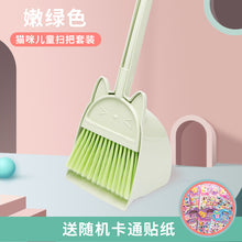 a0eb306daff9120882f24e6e26589e4a