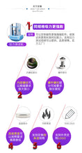 7e2c6beffc78ca3dc6510bcbd5e90427
