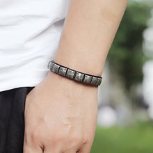9fc350d10462db6a4300efc6002f350c