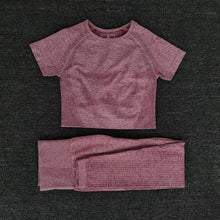 70eac4e6673d5948afdcf21f50f9644c