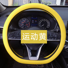 dcfe0b2b15ec84c1ef1e3a01669567f4