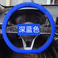 1a76b9f3a0392b8a0ad7cd3e6c300740