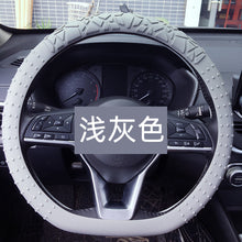 2a27b743d8e9f915accc9efb5ac97138