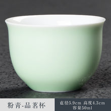 b1b5a63f0c6fd2df7d611b6bb39e705c