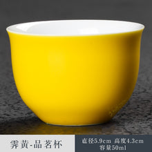 24c3756af311f8b0ef8ce6d9d26bbcd7