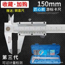 747f2e19a652bb3ff78890c22c69eb8e