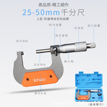 b04dd6e8a9ddd103d87c46466269ef56