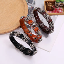 fad642940bd5302c76c33506f6c38d17