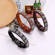 3eabfa01703ff136a6baf604baa4f0b7