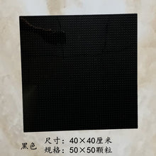 bd87822077173240972d15c1f9432e05
