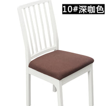 63c1557331a7b1b1eca16c7e10a58862