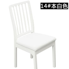 a19744b985dd149c6646bd58c6d08a6a