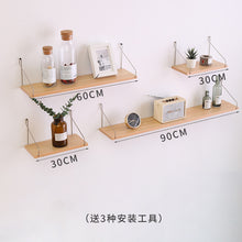 7226f42e54b82aa30dac85e07320c272