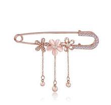 71b5960801dc6b075fab1f67f9f58f3a