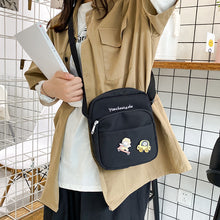 eb5003750942a30463d30afb2591b6a3