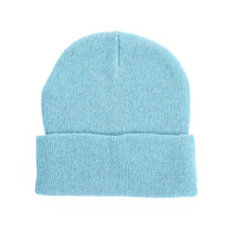 11afe7a09ff7e750c71b3cb3d271b132