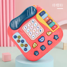 857097016192be361171a66a82f29f91