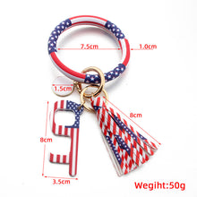 d50db186d8a74eca6e1ba13d96ae99ca