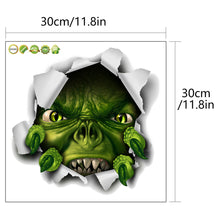 3d1344a60abc2e1c9a909e20d216c928