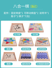 a6af4dc991eb098985248c4b09ac532c