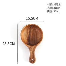fa9b980d82a7ad6caf08e716fca310ab