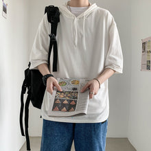 e11f26f523d200134f98f14c7e4dc6bf