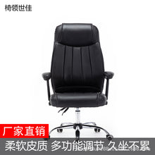 8392f948fe59fec65f6511175cbce604