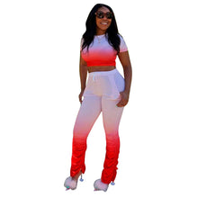 c972244ed487bd685c6df014b8712dfa
