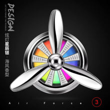 0ba9531be5788c5b336b9b5a8ace65ae