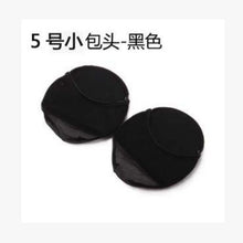 b8826f8d6da886c9c7178ea0f211f165