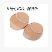 4caf771edadb3be005bc376facb6073c