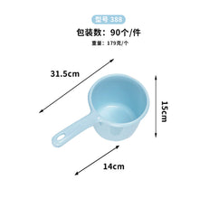 148f0ce9584b5e26964df9ff1354b545