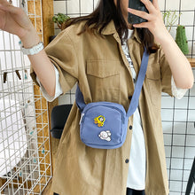 bfc891e5ff166ce3f600e4603321c0ca