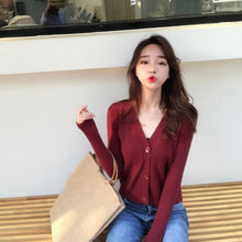 e833fd243b3b8830a36e9a7dd056d689