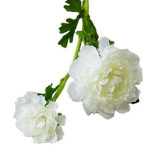 1777f178f6be782f3d9cbd660d7d4142