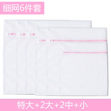 fa75bc106c322ff98d304425c13a0108