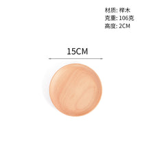 2a6c5d3b146a055057924d4ef88c8893