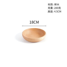 052fc24a0aec50a38d3bbd28794e9db5