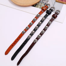 9ac9049a59b087f3a56407abf11e2a66