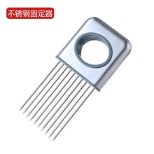 89ad03b843697c606ffc4a3a8aa50f01