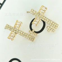 03c920ae3d488eeca0eb18f28add3188