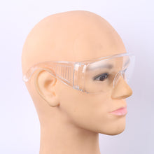 b9535cababa4c2d5e5010630eb51f6b7